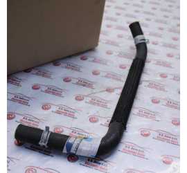 MANICOTTO OLIO SERVOSTERZO...