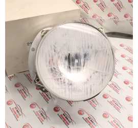 PROIETTORE PER VW POLO...