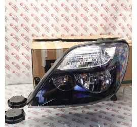 PROIETTORE SINISTRO PER...