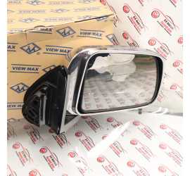 SPECCHIO RETROVISORE DESTRO...