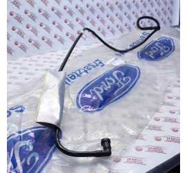 TUBO CARBURANTE FORD COD....