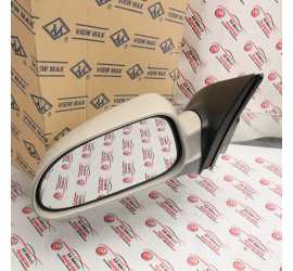 SPECCHIO RETROVISORE...