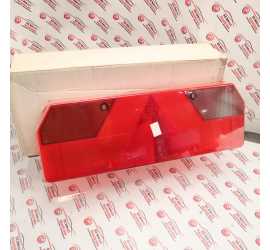 TRASPARENTE FANALE...