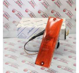 FANALINO FRECCIA PER SEAT...