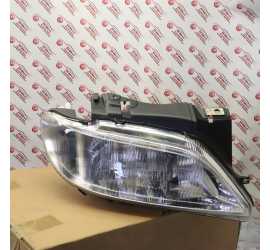 PROIETTORE DESTRO CITROEN...