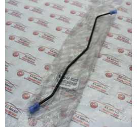 TUBO IDRAULICO FRENO...