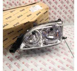 PROIETTORE SINISTRO PER...