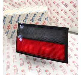 FANALE POSTERIORE INTERNO...