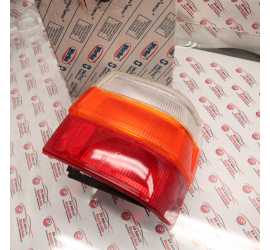 FANALE POSTERIORE DESTRO...