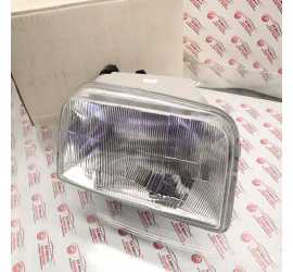 PROIETTORE DESTRO PER...