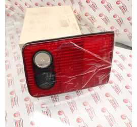 FANALE POSTERIORE INTERNO...