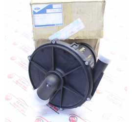 POMPA ARIA SECONDARIA FORD...