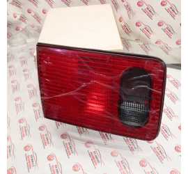 FANALE POSTERIORE INTERNO...