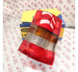 FANALE POSTERIORE DESTRO...