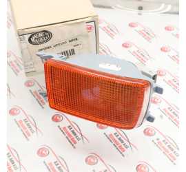 FANALE FRECCIA SINISTRO PER...