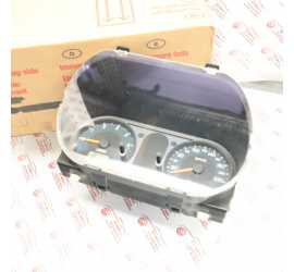 QUADRO STRUMENTI FORD...