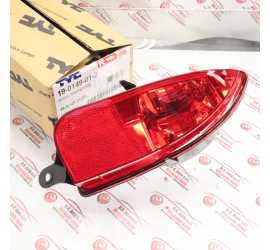 FANALE POSTERIORE DESTRO...