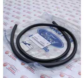 GUARNIZIONE PORTA FORD...