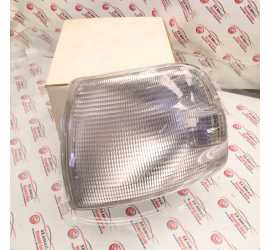 FANALE FRECCIA SX PER VW...