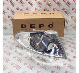 FANALE FRECCIA DESTRA PER...