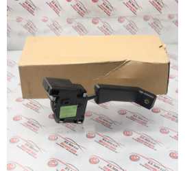 LEVA DEVIOGUIDA TERGI PER...