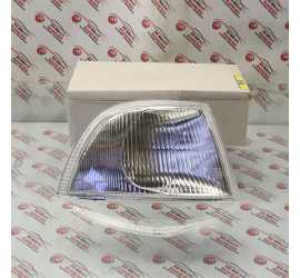 FANALE FRECCIA DESTRA PER...