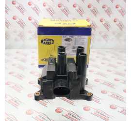 BOBINA ACCENSIONE PER FORD...