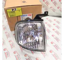 FANALE FRECCIA DESTRA PER...