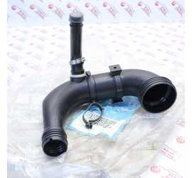 MANICOTTO FILTRO ARIA FIAT...