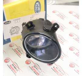 FANALE FENDINEBBIA DESTRO...