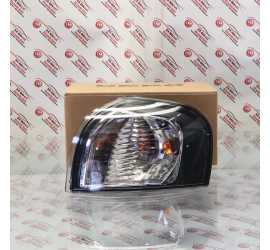 FANALE FRECCIA SINISTRA PER...