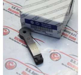 BILANCIERE VALVOLE...