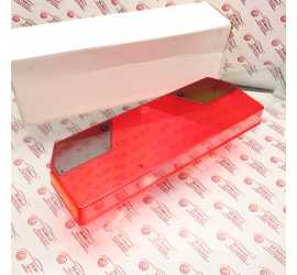 TRASPARENTE FANALE...