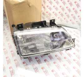 PROIETTORE DESTRO PER...