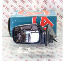 SPECCHIO RETROVISORE...