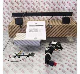 KIT LUCI ROLLBAR SENZA...