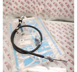 CAVO FRENO A MANO...
