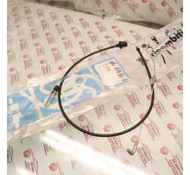 CAVO AVVIAMENTO FIAT 500 F...