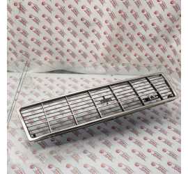 GRIGLIA RADIATORE LANCIA...