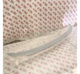 MODANATURA SPOILER...