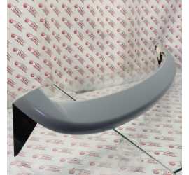 SPOILER POSTERIORE CITROEN...