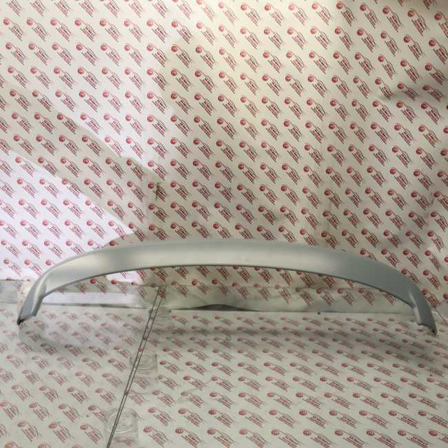 SPOILER POSTERIORE CITROEN DS3 COD. 9670041080 NUOVO ORIGINALE