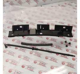 KIT FISSAGGIO SPOILER...