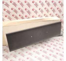 MODANATURA PORTATARGA ALFA...