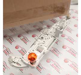 PORTALAMPADE FANALE...