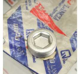 TAPPO ASPIRAZIONE LANCIA...