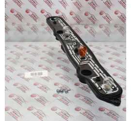 PORTALAMPADE FANALE POST....