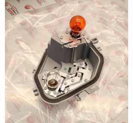 PORTALAMPADE FANALE POST....