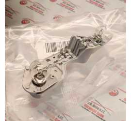 PORTALAMPADE FANALE POST....