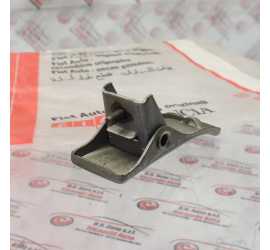 MANIGLIA REGOLAZIONE SEDILE...